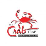 The Crab Trap at the Boardwalk